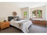 575 Reed Ranch Rd - Photo 31