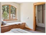 575 Reed Ranch Rd - Photo 32