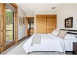 575 Reed Ranch Rd - Photo 33