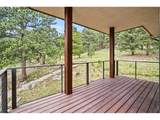 575 Reed Ranch Rd - Photo 35