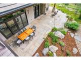 575 Reed Ranch Rd - Photo 36