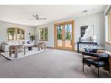575 Reed Ranch Rd - Photo 37