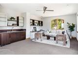 575 Reed Ranch Rd - Photo 38