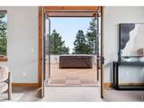 575 Reed Ranch Rd - Photo 39