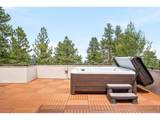 575 Reed Ranch Rd - Photo 40