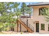 575 Reed Ranch Rd - Photo 41