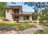 575 Reed Ranch Rd - Photo 42