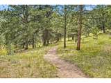 575 Reed Ranch Rd - Photo 43