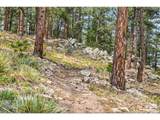 575 Reed Ranch Rd - Photo 44