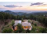 575 Reed Ranch Rd - Photo 45