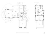 575 Reed Ranch Rd - Photo 46