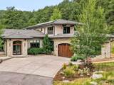 575 Reed Ranch Rd - Photo 47