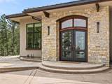 575 Reed Ranch Rd - Photo 5