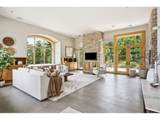 575 Reed Ranch Rd - Photo 6