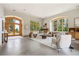 575 Reed Ranch Rd - Photo 7
