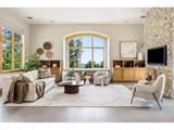 575 Reed Ranch Rd - Photo 8