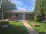 1216 Edmunds St - Photo 1