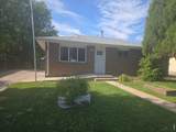 1216 Edmunds St - Photo 2
