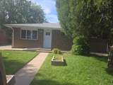 1216 Edmunds St - Photo 3