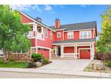 4122 Frederick Cir - Photo 1