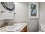 2319 Bismarck Ave - Photo 10