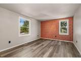 2319 Bismarck Ave - Photo 11