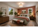 2319 Bismarck Ave - Photo 12