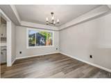 2319 Bismarck Ave - Photo 5