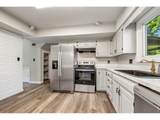 2319 Bismarck Ave - Photo 7