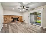 2319 Bismarck Ave - Photo 8