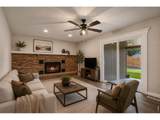2319 Bismarck Ave - Photo 9