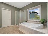 1901 Reflection Pl - Photo 16
