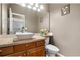 1901 Reflection Pl - Photo 19