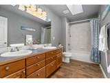 1901 Reflection Pl - Photo 22