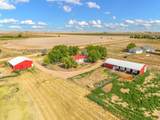 2700 County Road 59 - Photo 1