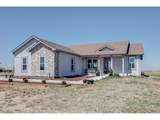 15563 Road 7.3 - Photo 1