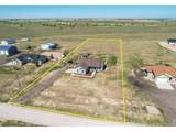 15563 Road 7.3 - Photo 2