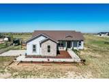 15563 Road 7.3 - Photo 4