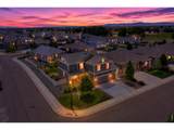 5340 Stagecoach Ave - Photo 1