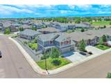 5340 Stagecoach Ave - Photo 10