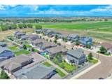 5340 Stagecoach Ave - Photo 11