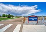 5340 Stagecoach Ave - Photo 12