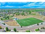 5340 Stagecoach Ave - Photo 13