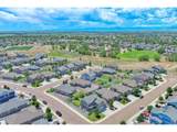 5340 Stagecoach Ave - Photo 14