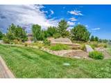 5340 Stagecoach Ave - Photo 15