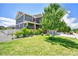 5340 Stagecoach Ave - Photo 16