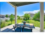 5340 Stagecoach Ave - Photo 17