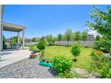 5340 Stagecoach Ave - Photo 18