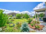 5340 Stagecoach Ave - Photo 19