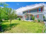 5340 Stagecoach Ave - Photo 20